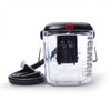 DONJOY® ICEMAN® CLEAR3 - TRK Medical Products